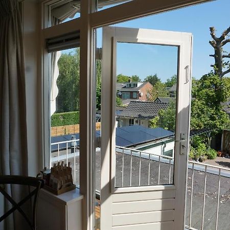 סאסנהיים Perfectly Located Private Room Oaks And Beeches מראה חיצוני תמונה