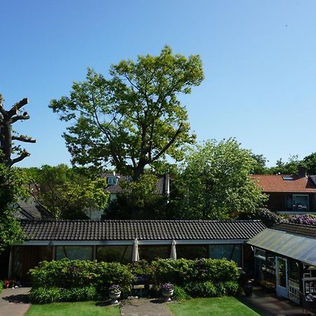 סאסנהיים Perfectly Located Private Room Oaks And Beeches מראה חיצוני תמונה