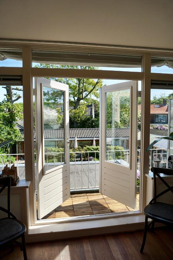 סאסנהיים Perfectly Located Private Room Oaks And Beeches מראה חיצוני תמונה