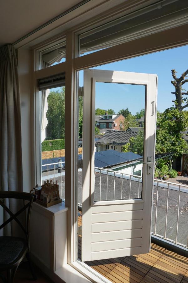 סאסנהיים Perfectly Located Private Room Oaks And Beeches מראה חיצוני תמונה
