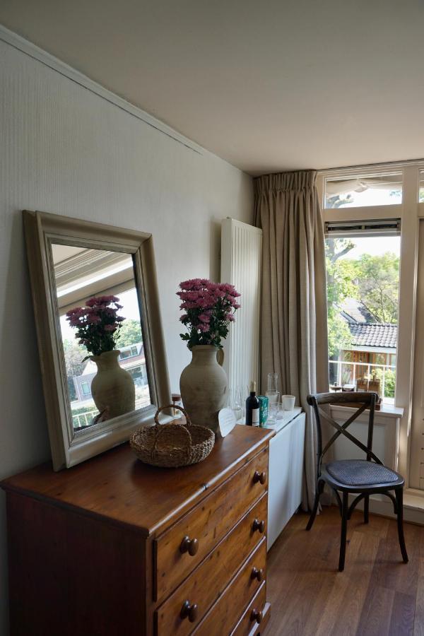 סאסנהיים Perfectly Located Private Room Oaks And Beeches מראה חיצוני תמונה