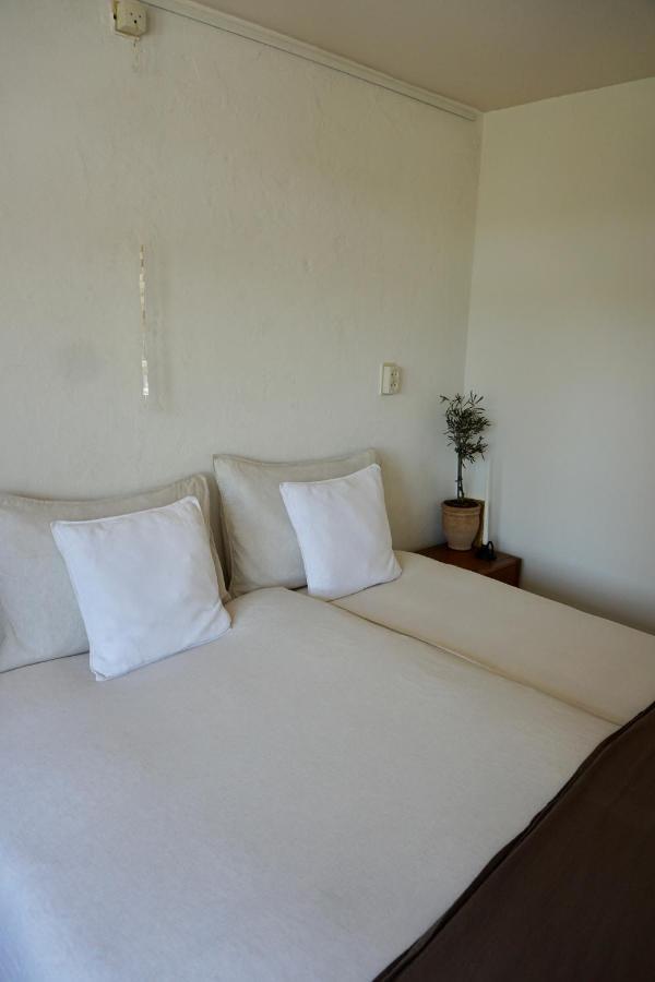 סאסנהיים Perfectly Located Private Room Oaks And Beeches מראה חיצוני תמונה