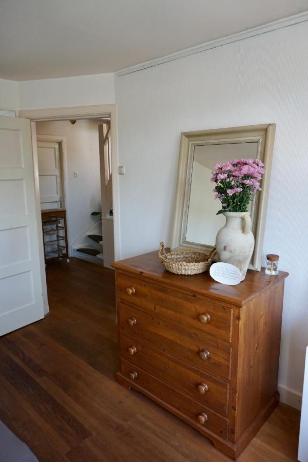 סאסנהיים Perfectly Located Private Room Oaks And Beeches מראה חיצוני תמונה