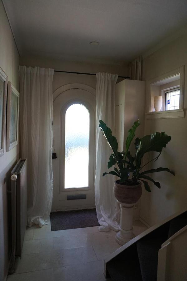 סאסנהיים Perfectly Located Private Room Oaks And Beeches מראה חיצוני תמונה