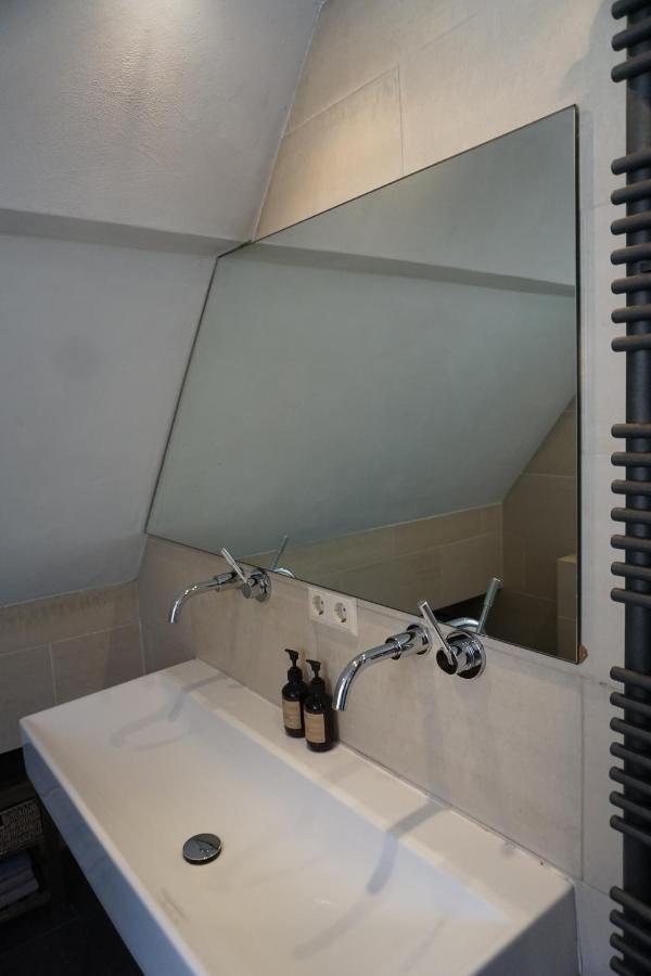 סאסנהיים Perfectly Located Private Room Oaks And Beeches מראה חיצוני תמונה