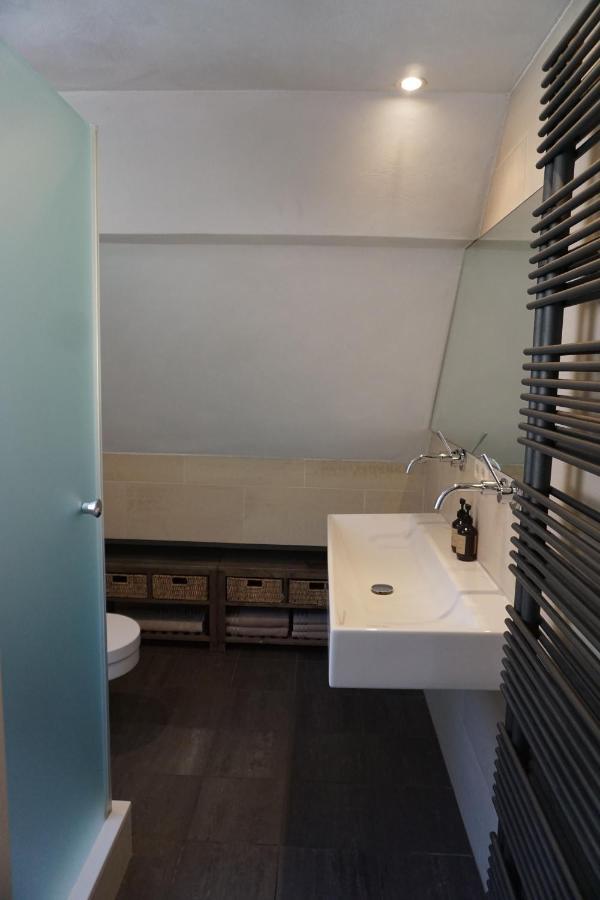 סאסנהיים Perfectly Located Private Room Oaks And Beeches מראה חיצוני תמונה